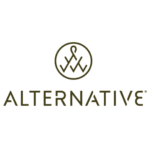 alternative logo