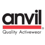 anvillogo