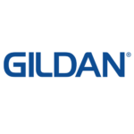 gildan logo