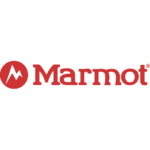 marmot
