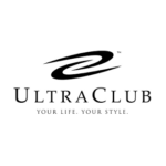 ultraclub