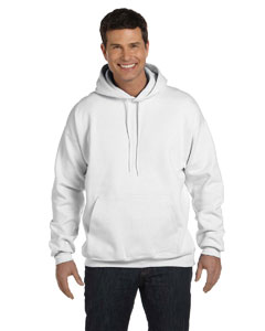 Hanes f170 hoodie deals