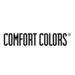 Comfort Colors logo