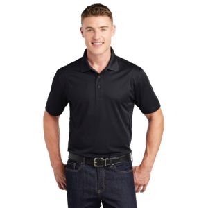 Sport-Tek Dri-Fit Polo – ST650 - Big Frog