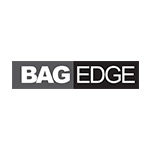 Bag Edge logo