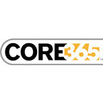 Core logo