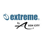 Extreme logo