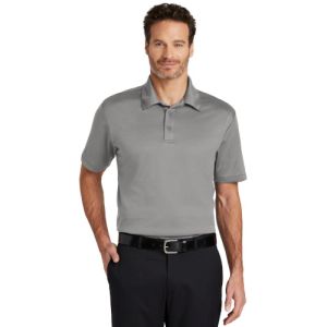 Port Authority Dri-Fit Polo – K540 - Big Frog