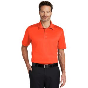 Port Authority Dri-Fit Polo – K540 - Big Frog