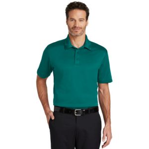 Port Authority Dri-Fit Polo – K540 - Big Frog