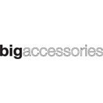 bigaccessorieslogo