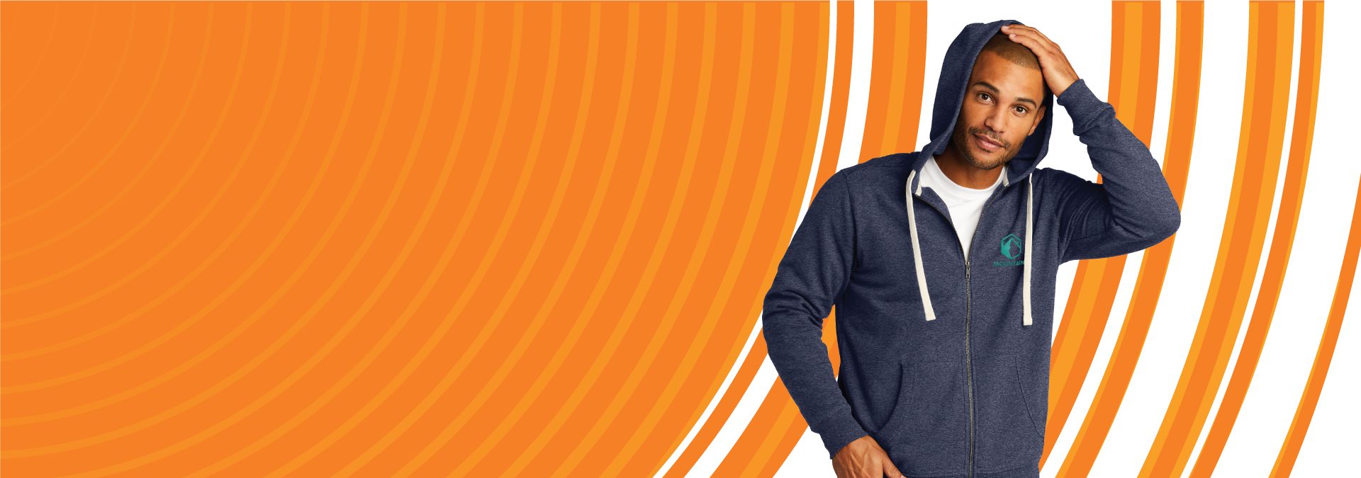 custom hoodie shops near me