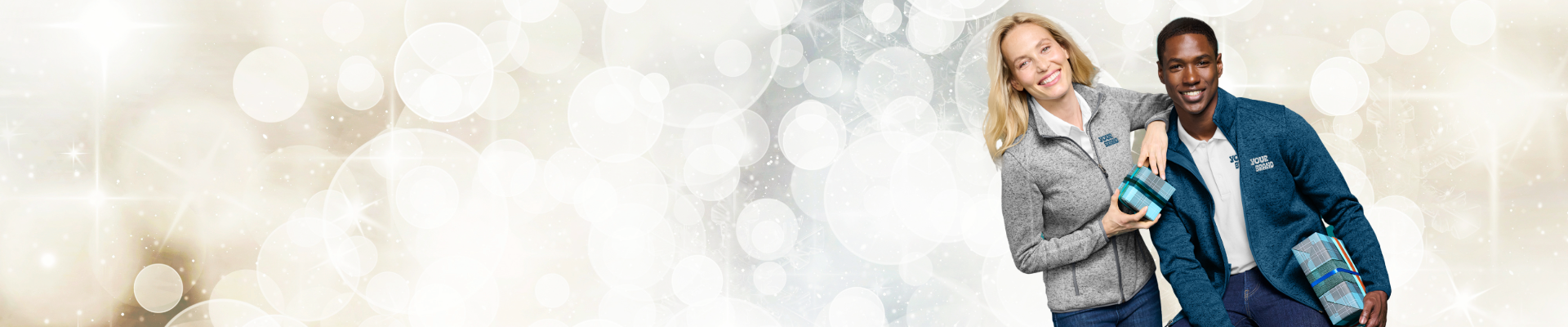 Image of banner