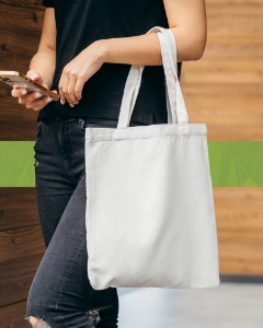https://www.bigfrog.com/wp-content/uploads/2023/09/bags-and-totes.jpg