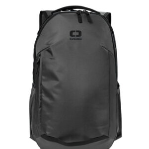 Tarmac Grey Ogio backpack