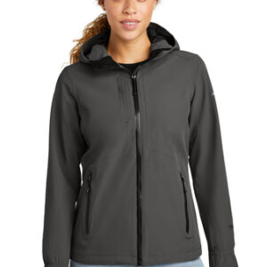 Iron Gate Eddie Bauer ® Ladies WeatherEdge ® Plus Jacket