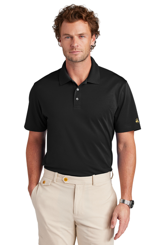 BLACK FLEECE BY Brooks Brothers Casual Shirts BB0(Approx. S