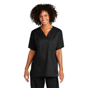 Image of Medical Apparel & Scrubs