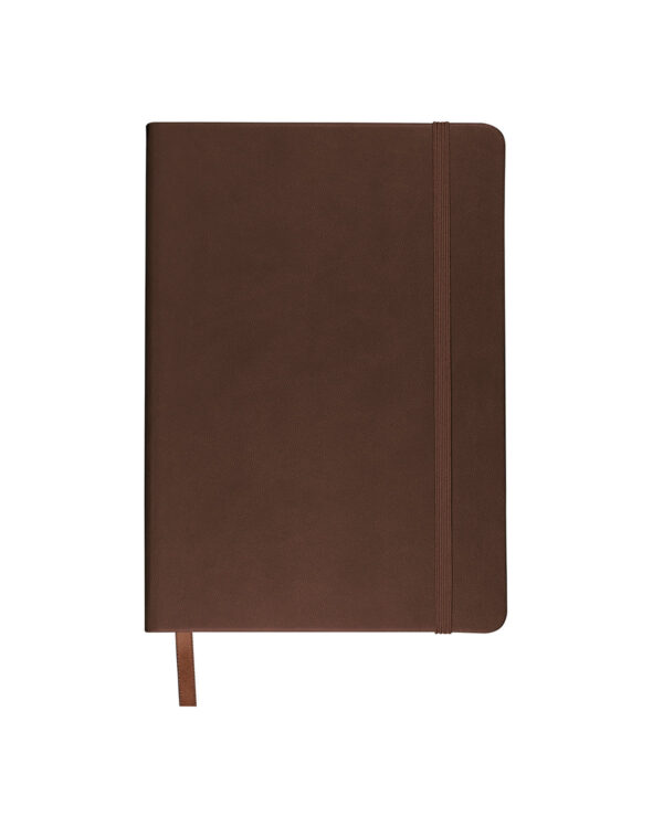Brown Leeman Tuscany™ Journal - LG-9221