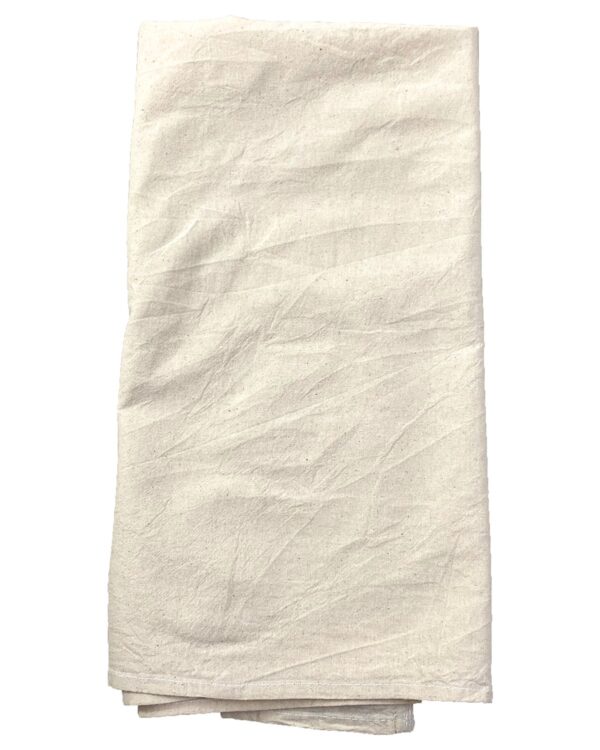 Craft Basics Premium Flour Sack Towel - 23112