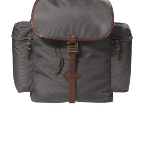 A Port Authority ® The Original Pack - BG227
