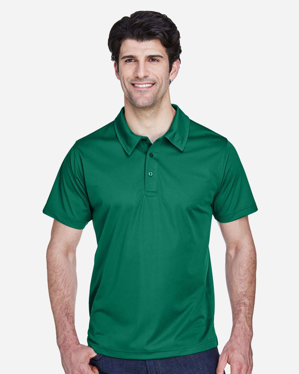 10polo