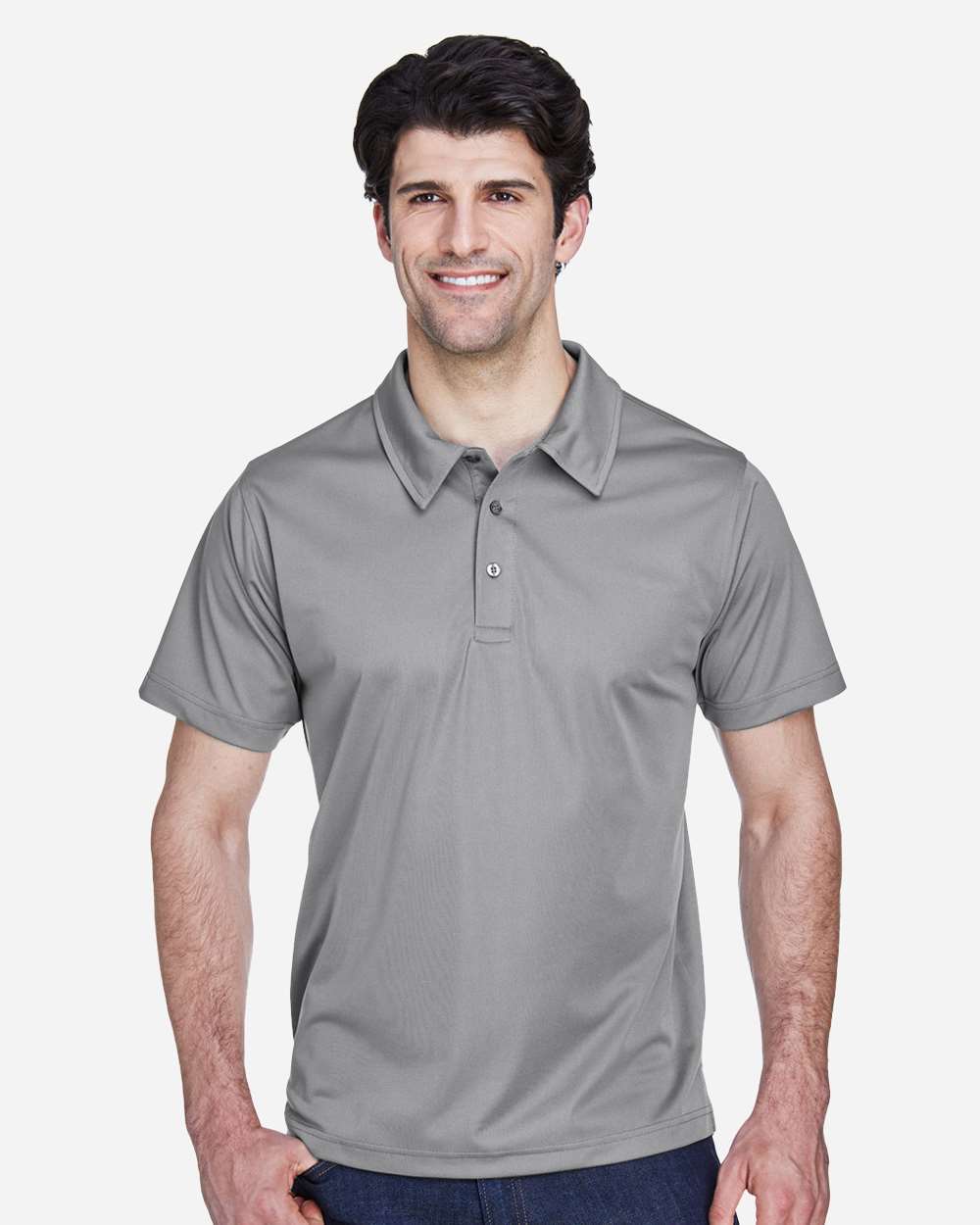 11polo