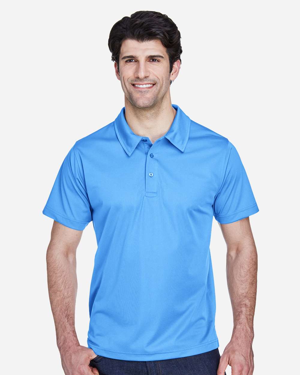 13polo
