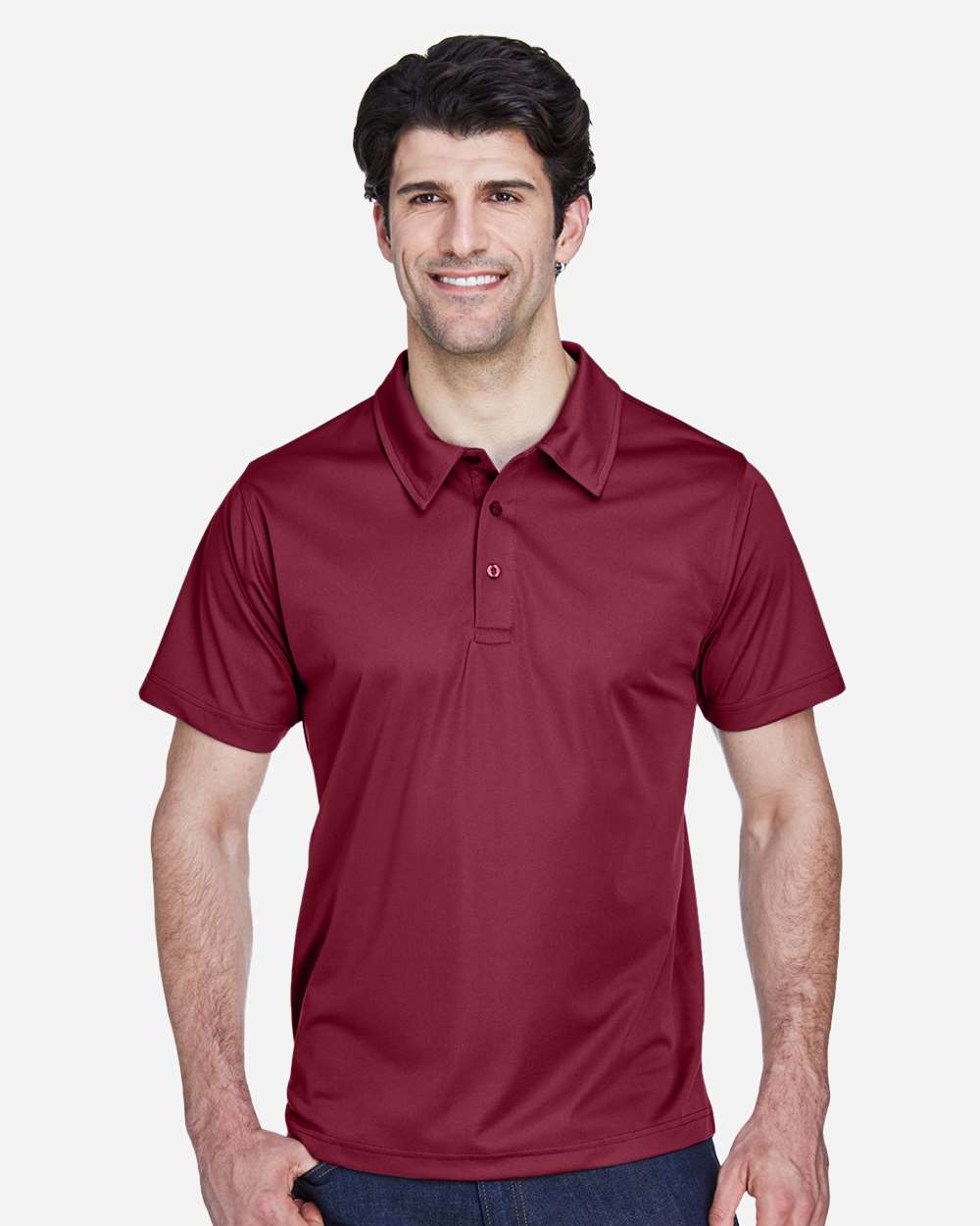 14polo