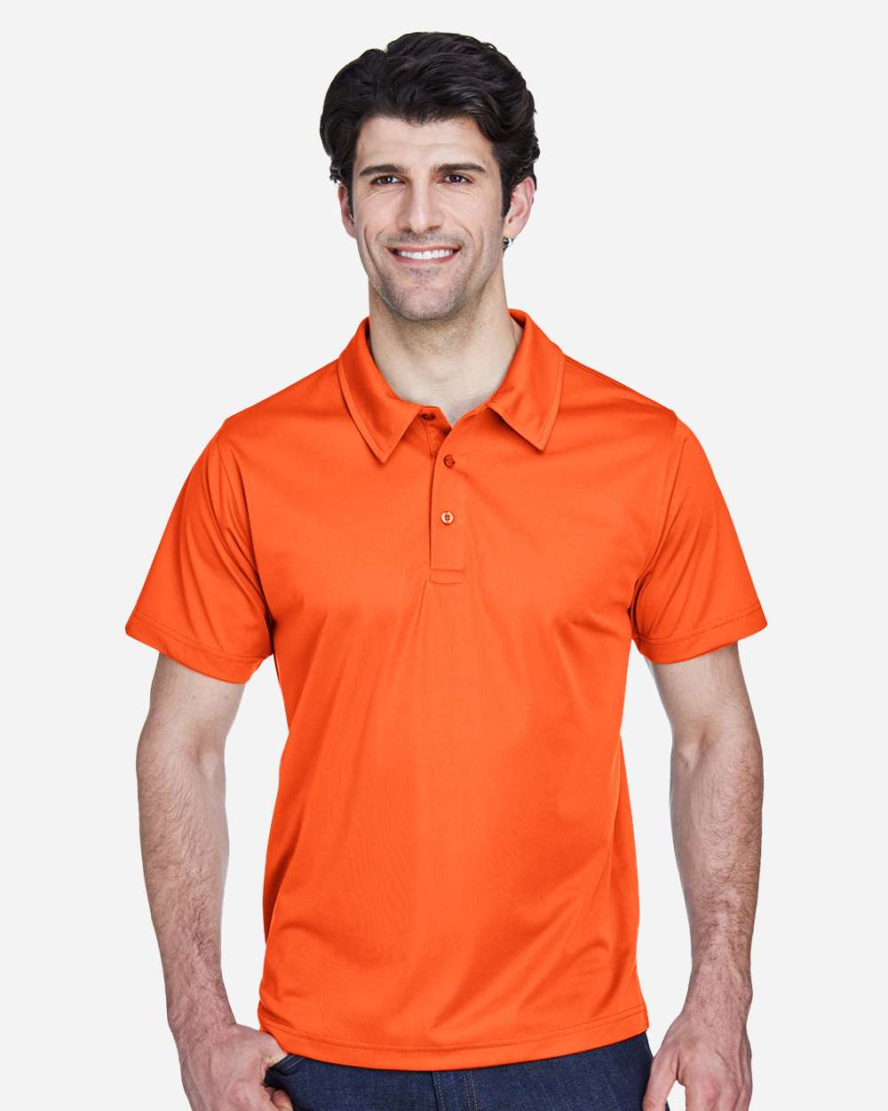 15polo
