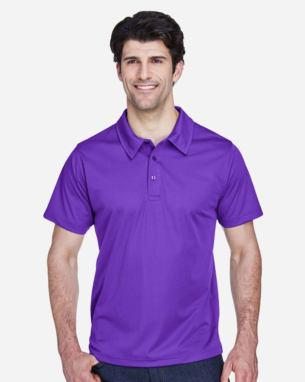 16polo