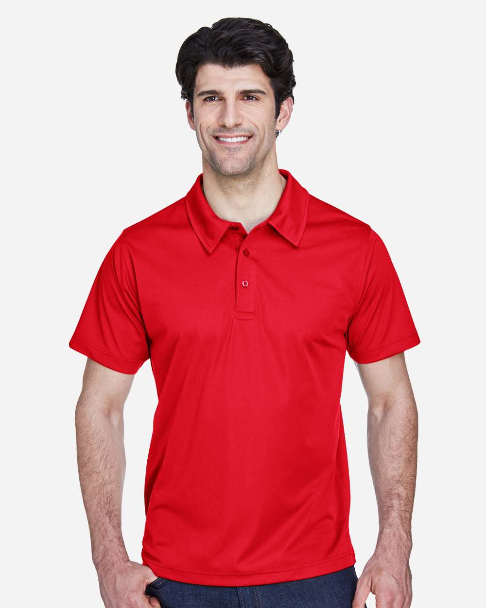 17polo