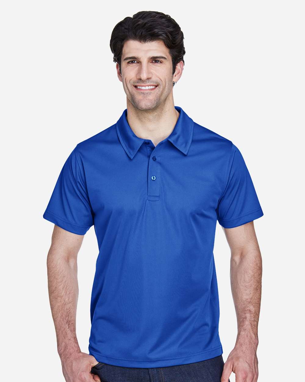 18polo