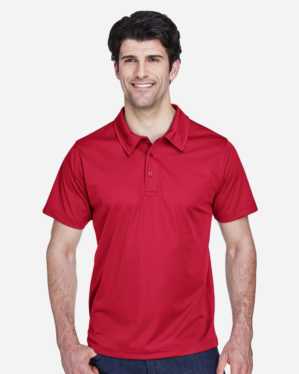 19polo