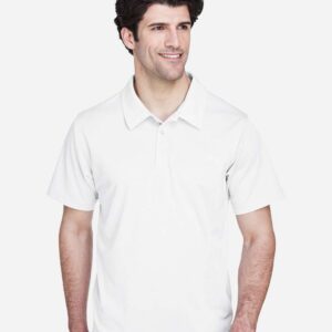 1Polo