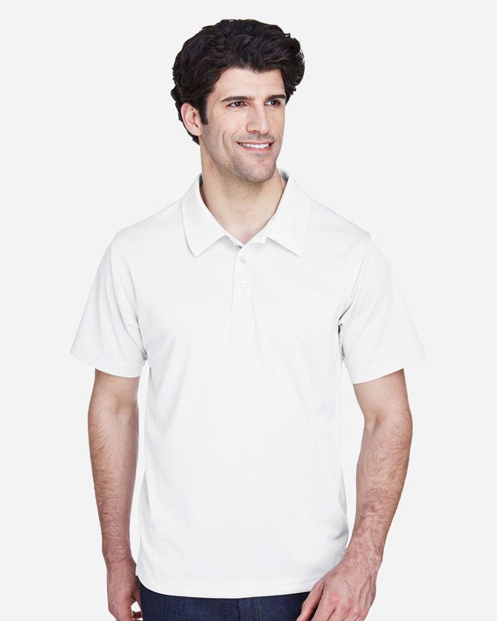 1Polo
