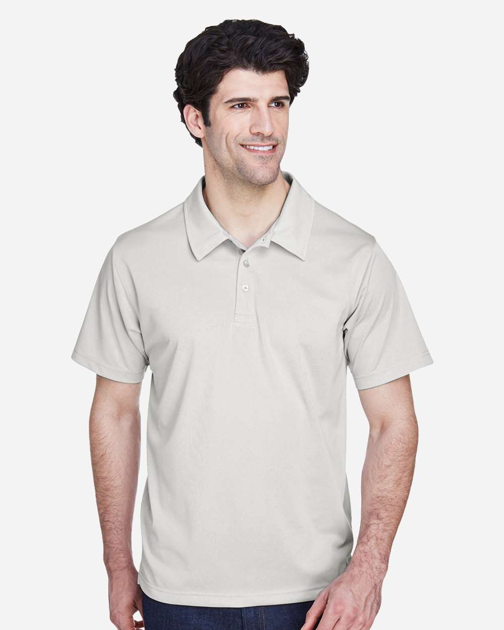 20polo
