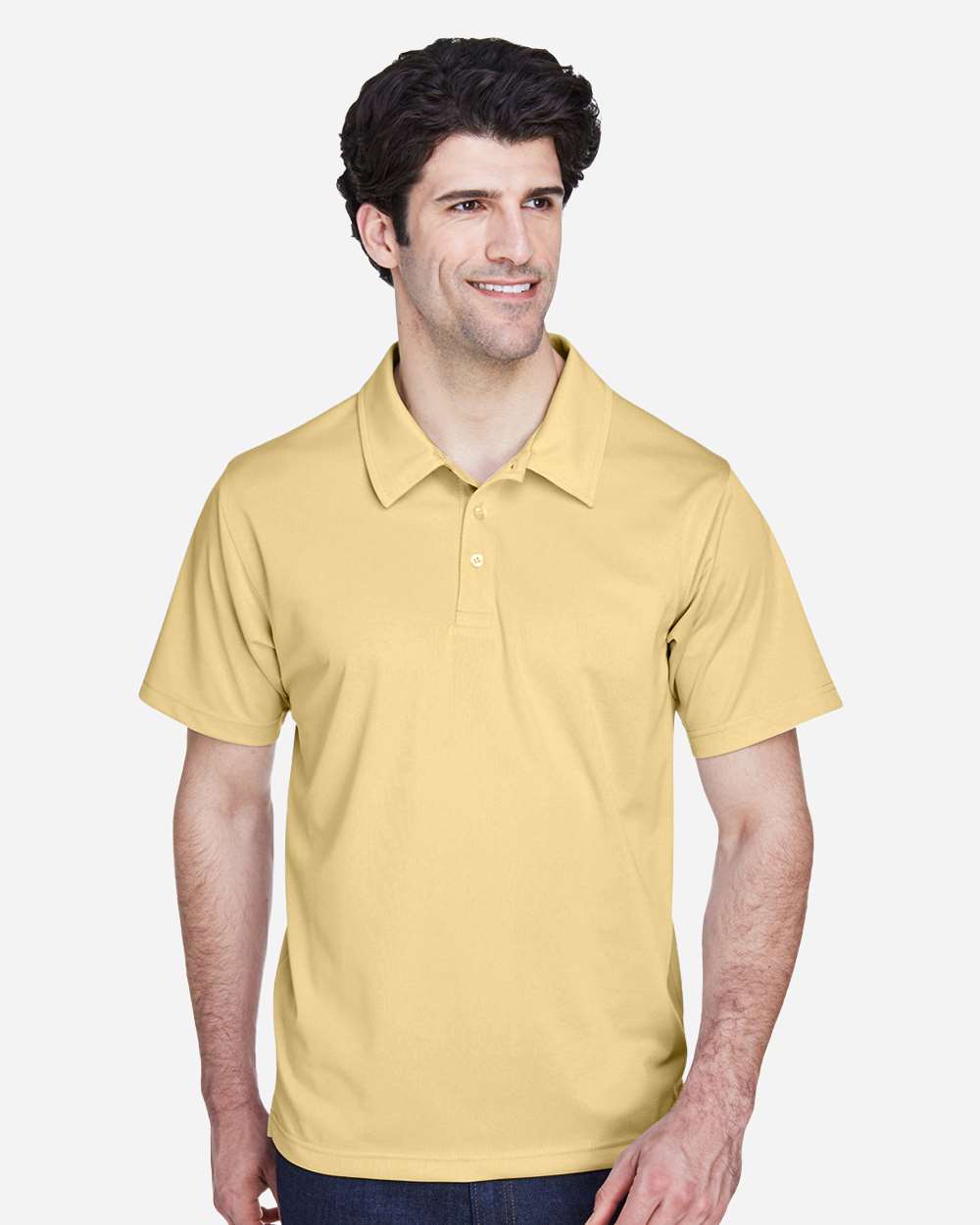 21polo