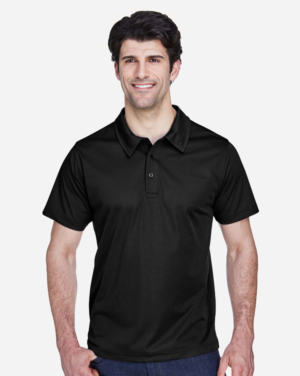 2polo