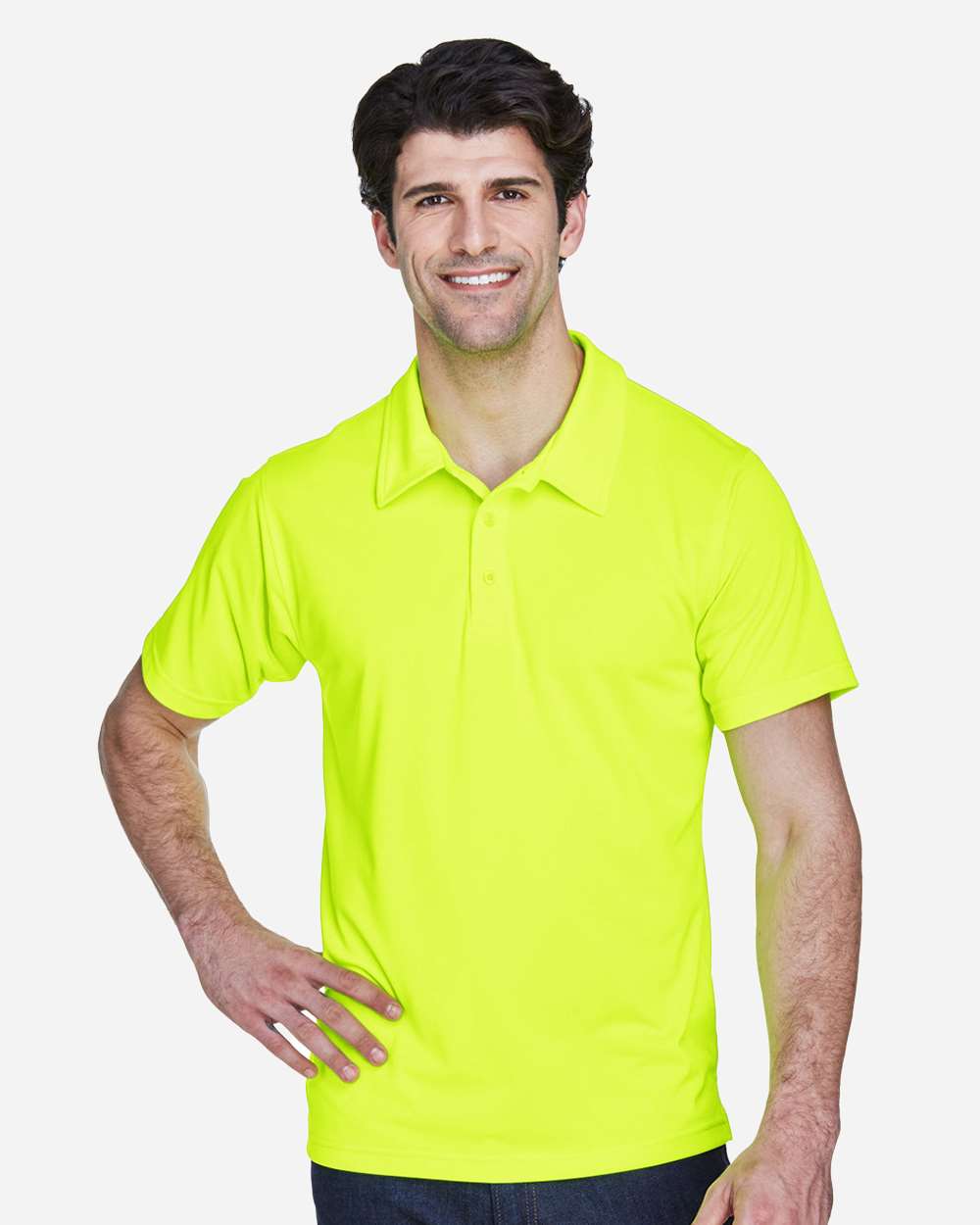 3polo