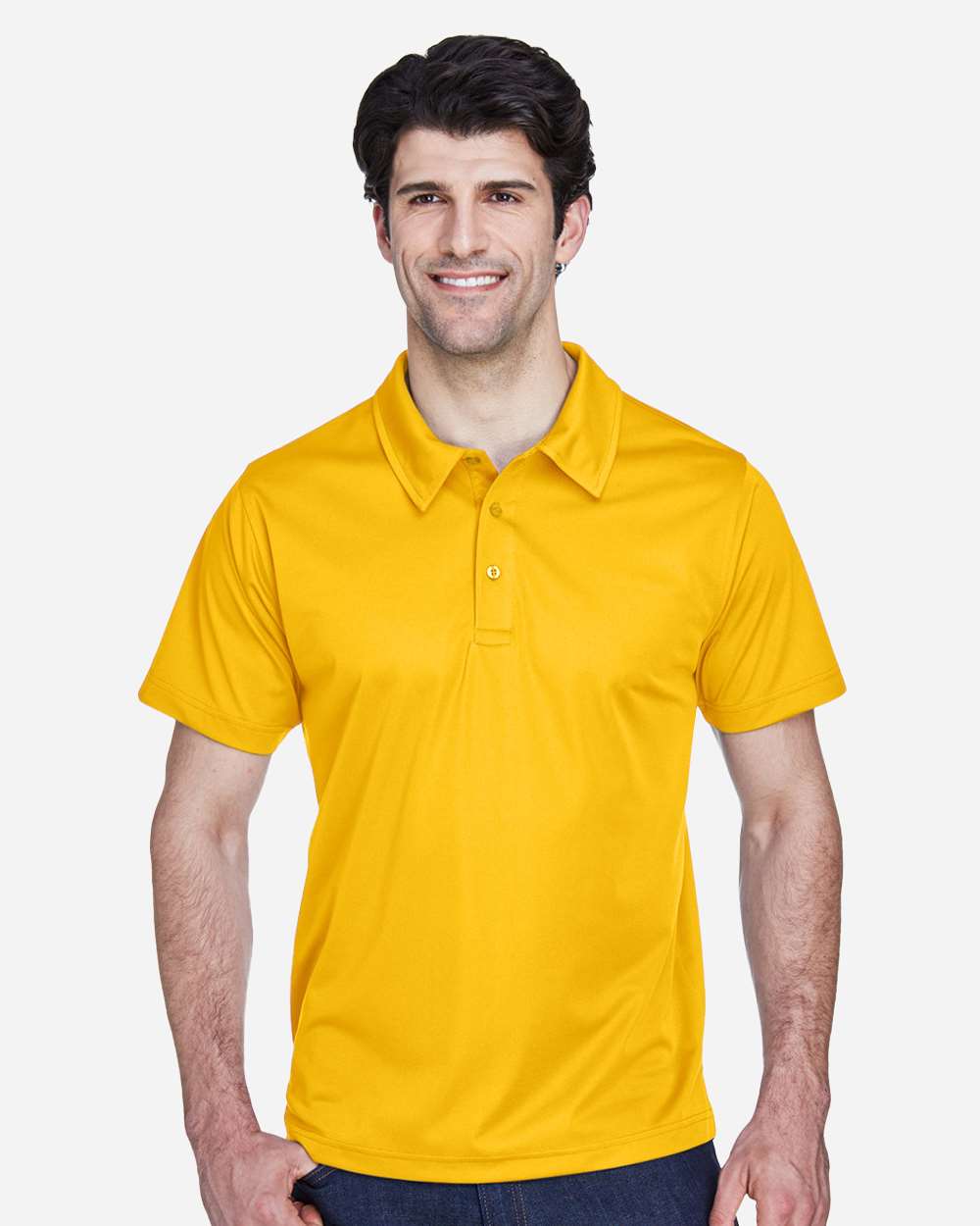 4polo