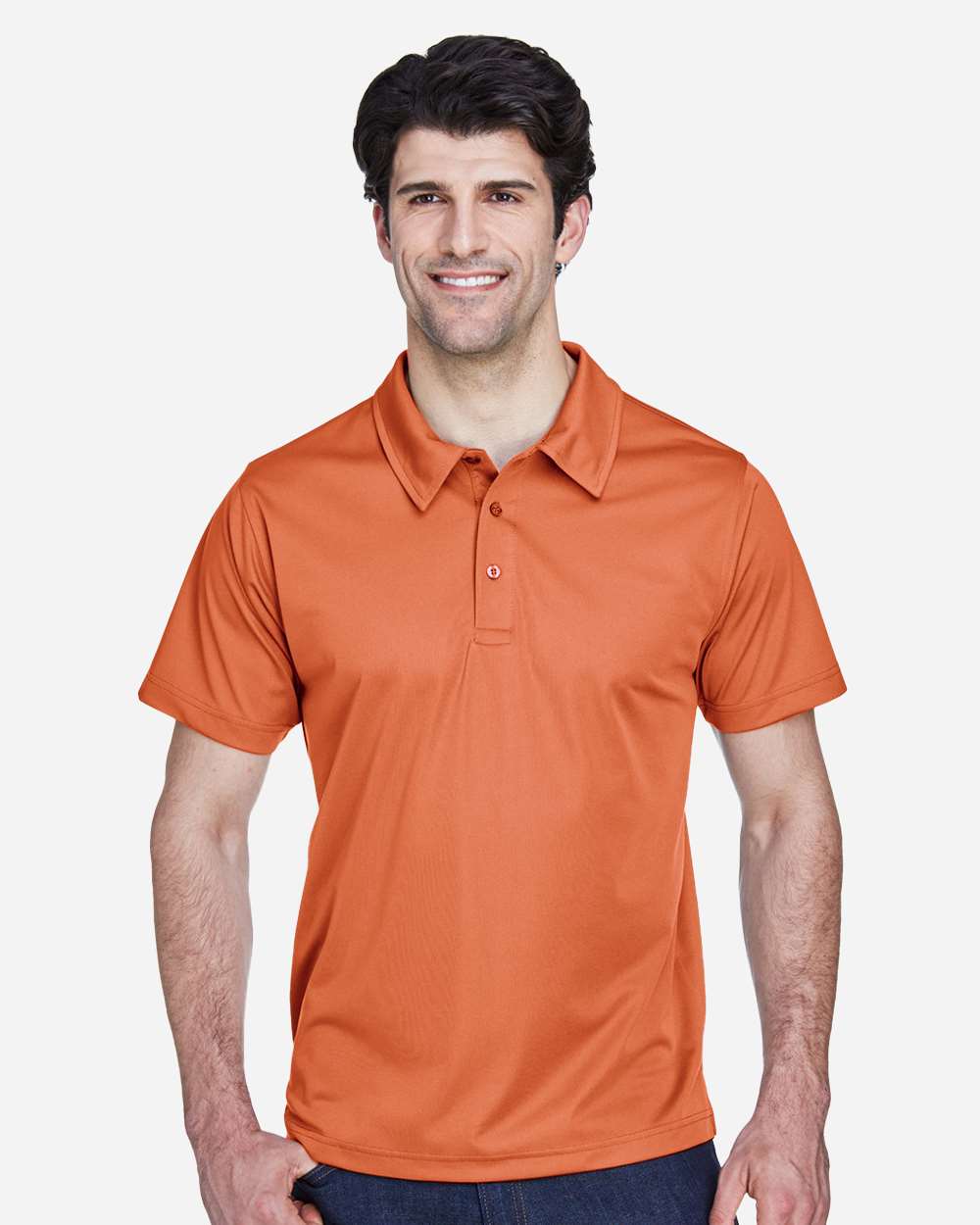 5polo