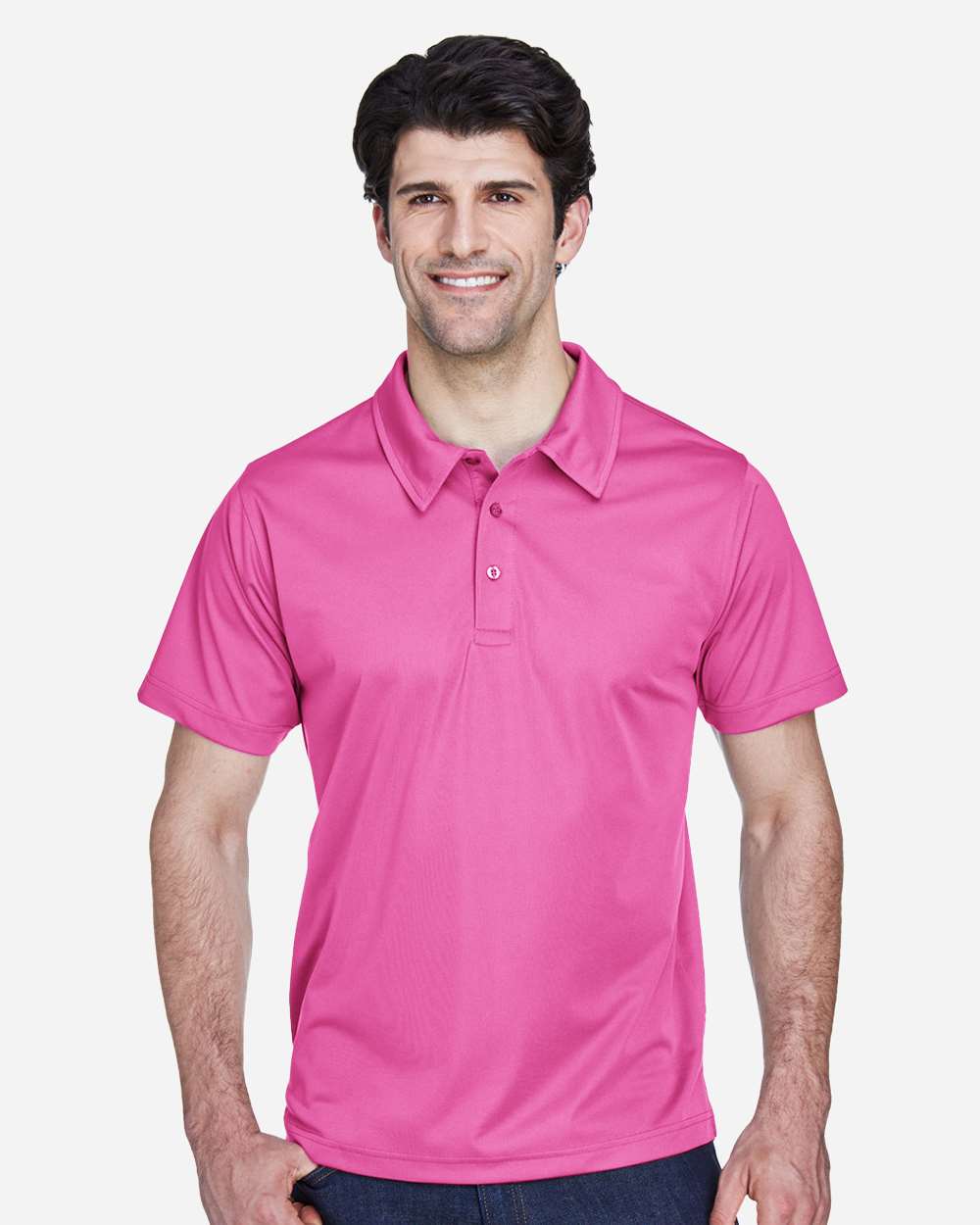 6polo