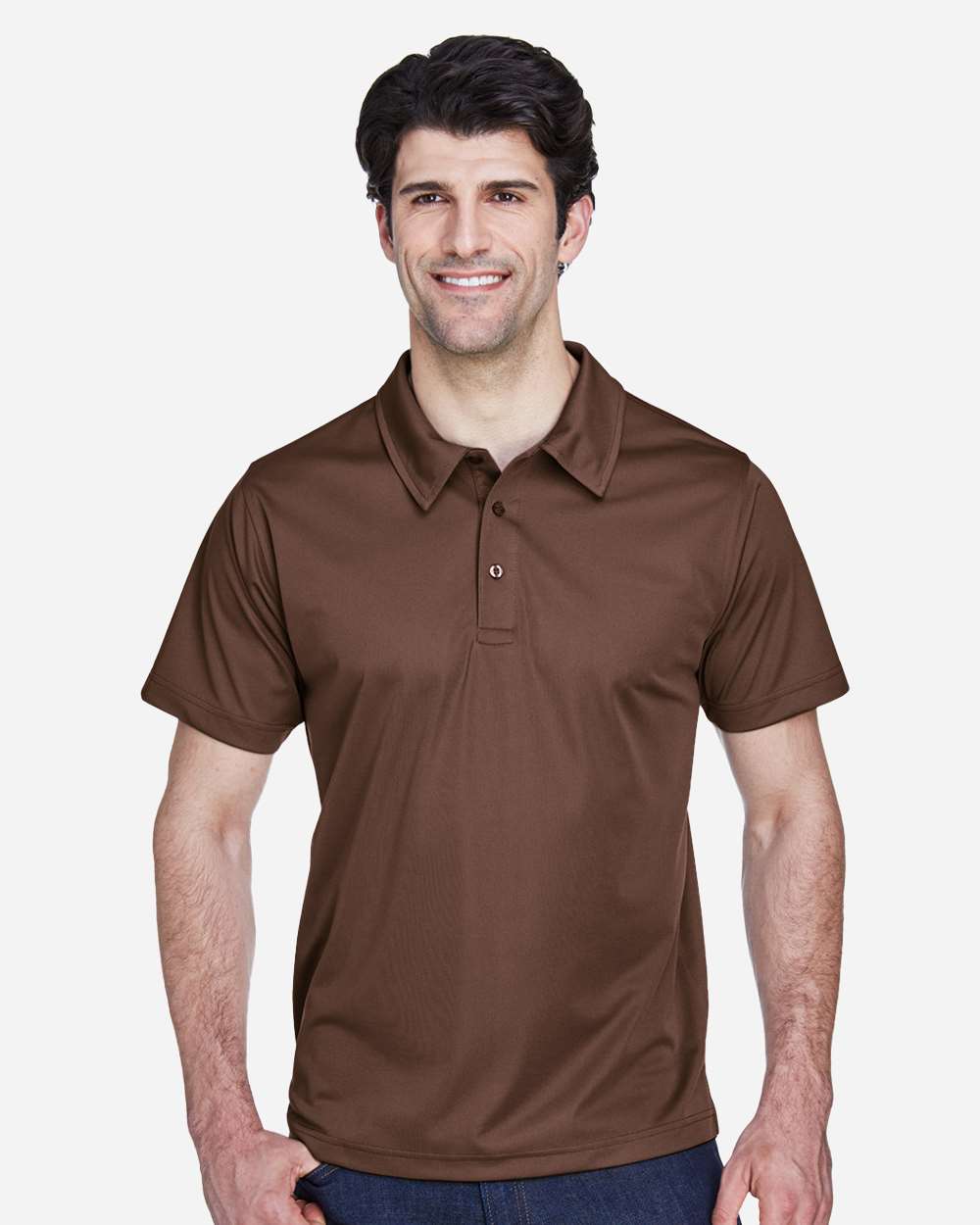 7polo