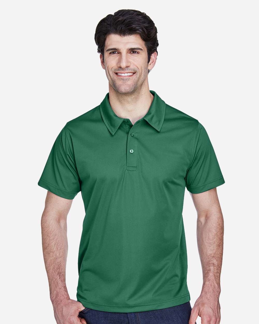 8polo
