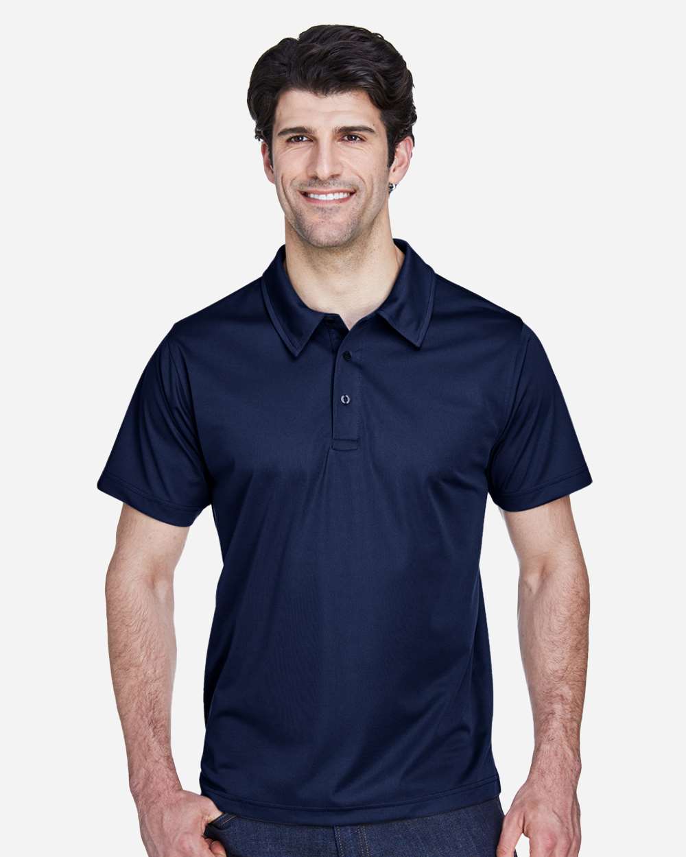 9polo