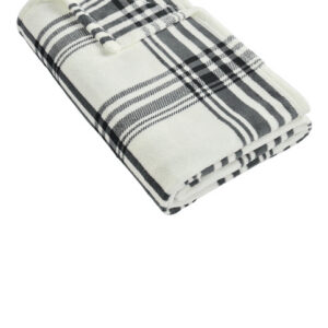 BBLANKET