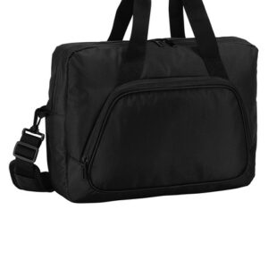 BRIEFCASE