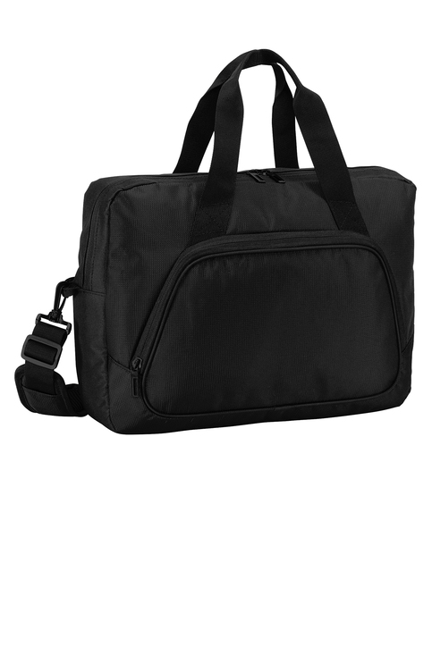 BRIEFCASE