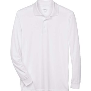 Men polo 4